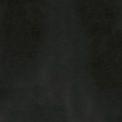 Французская ткань Casamance, коллекция Manade, артикул 42480227