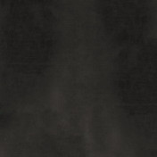 Французская ткань Casamance, коллекция Manade, артикул 42480315