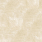 Французская ткань Casamance, коллекция Manade, артикул 42481122