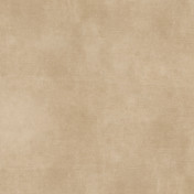 Французская ткань Casamance, коллекция Manade, артикул 42481231