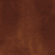 Французская ткань Casamance, коллекция Manade, артикул 42481414