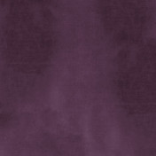 Французская ткань Casamance, коллекция Manade, артикул 42481944