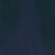 Французская ткань Casamance, коллекция Manade, артикул 42482058