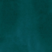 Французская ткань Casamance, коллекция Manade, артикул 42482195