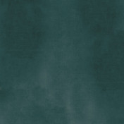 Французская ткань Casamance, коллекция Manade, артикул 42482204