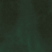 Французская ткань Casamance, коллекция Manade, артикул 42482575