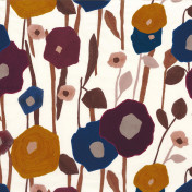 Французская ткань Casamance, коллекция Manali, артикул 10960341