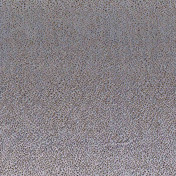 Французская ткань Casamance, коллекция Manali, артикул 11040235