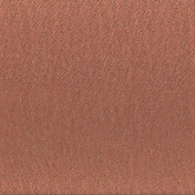 Французская ткань Casamance, коллекция Manali, артикул 11040456