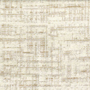 Французская ткань Casamance, коллекция Manali, артикул 11600124