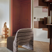 Французская ткань Casamance, коллекция Manali, артикул 11600233