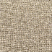 Французская ткань Casamance, коллекция Manali, артикул 12410419