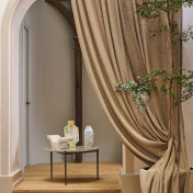 Французская ткань Casamance, коллекция Manali, артикул 12410533