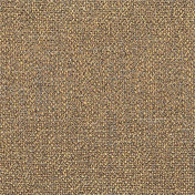 Французская ткань Casamance, коллекция Manali, артикул 12410533