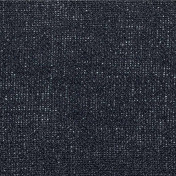 Французская ткань Casamance, коллекция Manali, артикул 12410650