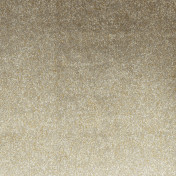 Французская ткань Casamance, коллекция Margay, артикул 39240411