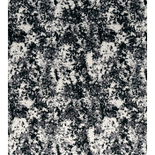 Французская ткань Casamance, коллекция Margay, артикул 39460140