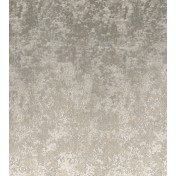 Французская ткань Casamance, коллекция Margay, артикул 39460238