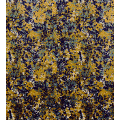 Французская ткань Casamance, коллекция Margay, артикул 39460432