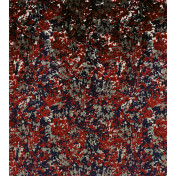 Французская ткань Casamance, коллекция Margay, артикул 39460530