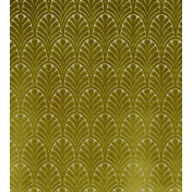 Французская ткань Casamance, коллекция Margay, артикул 39470173