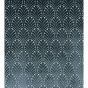 Французская ткань Casamance, коллекция Margay, артикул 39470231