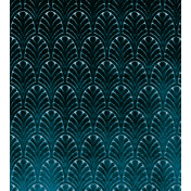 Французская ткань Casamance, коллекция Margay, артикул 39470318