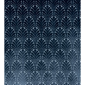 Французская ткань Casamance, коллекция Margay, артикул 39470455