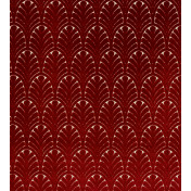 Французская ткань Casamance, коллекция Margay, артикул 39470560