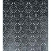 Французская ткань Casamance, коллекция Margay, артикул 39470728