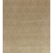 Французская ткань Casamance, коллекция Margay, артикул 39470812