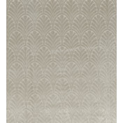 Французская ткань Casamance, коллекция Margay, артикул 39470915