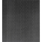 Французская ткань Casamance, коллекция Margay, артикул 39480117