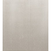 Французская ткань Casamance, коллекция Margay, артикул 39480224