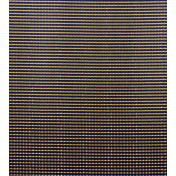 Французская ткань Casamance, коллекция Margay, артикул 39480420