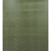 Французская ткань Casamance, коллекция Margay, артикул 39480566