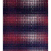 Французская ткань Casamance, коллекция Margay, артикул 39480672