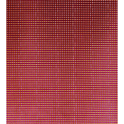 Французская ткань Casamance, коллекция Margay, артикул 39480730