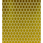 Французская ткань Casamance, коллекция Margay, артикул 39490188