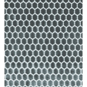 Французская ткань Casamance, коллекция Margay, артикул 39490275