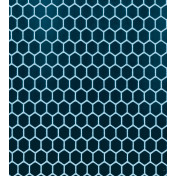 Французская ткань Casamance, коллекция Margay, артикул 39490341