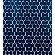 Французская ткань Casamance, коллекция Margay, артикул 39490489