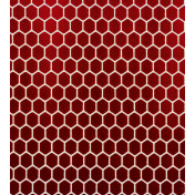 Французская ткань Casamance, коллекция Margay, артикул 39490514