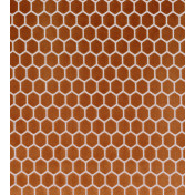 Французская ткань Casamance, коллекция Margay, артикул 39490699