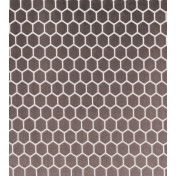 Французская ткань Casamance, коллекция Margay, артикул 39490816