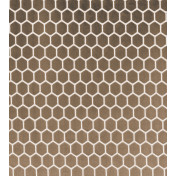 Французская ткань Casamance, коллекция Margay, артикул 39490900