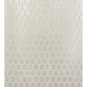 Французская ткань Casamance, коллекция Margay, артикул 39491010