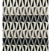 Французская ткань Casamance, коллекция Margay, артикул 39500153