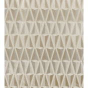 Французская ткань Casamance, коллекция Margay, артикул 39500246