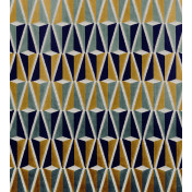 Французская ткань Casamance, коллекция Margay, артикул 39500387